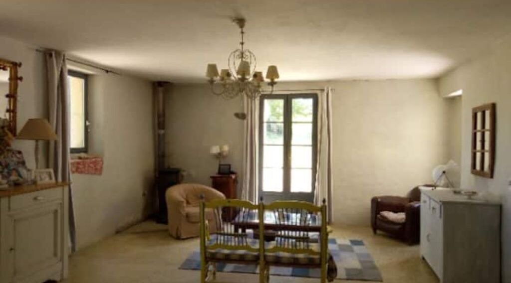 Photo of Others in Tautavel