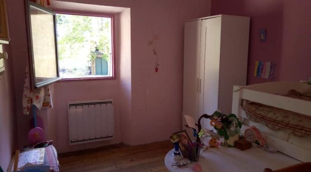 Photo of Others in Tautavel