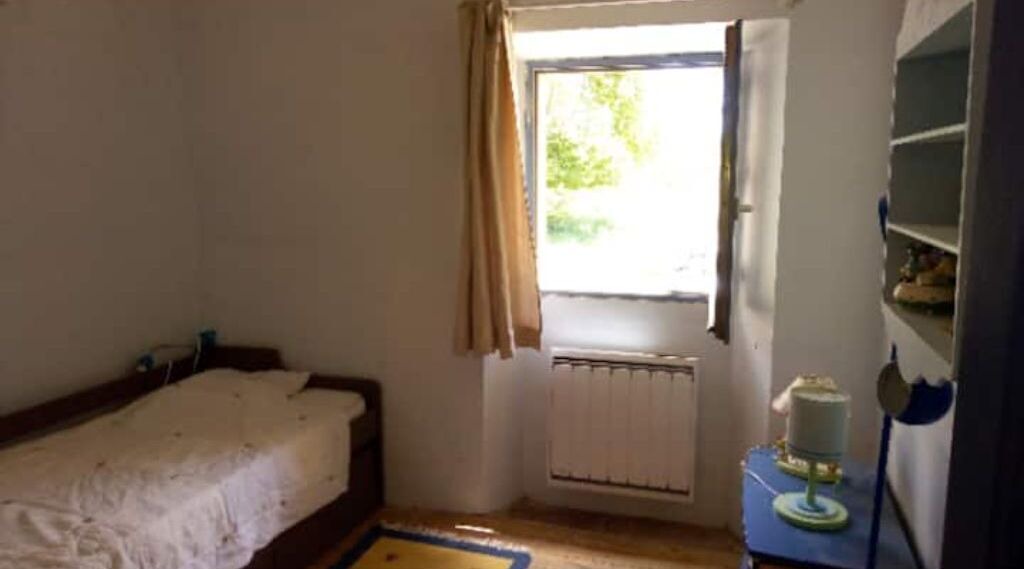 Photo of Others in Tautavel