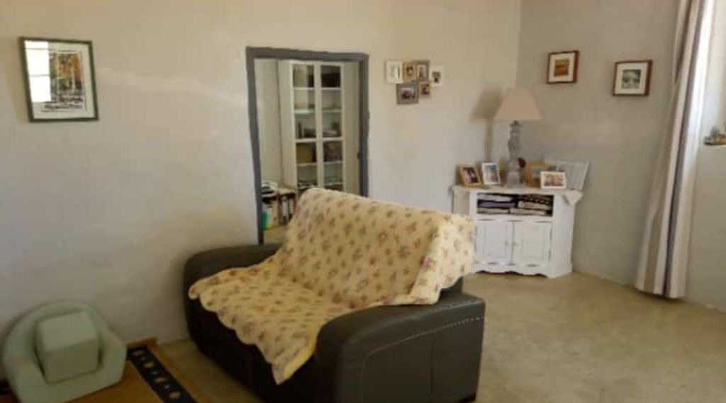 Photo of Others in Tautavel