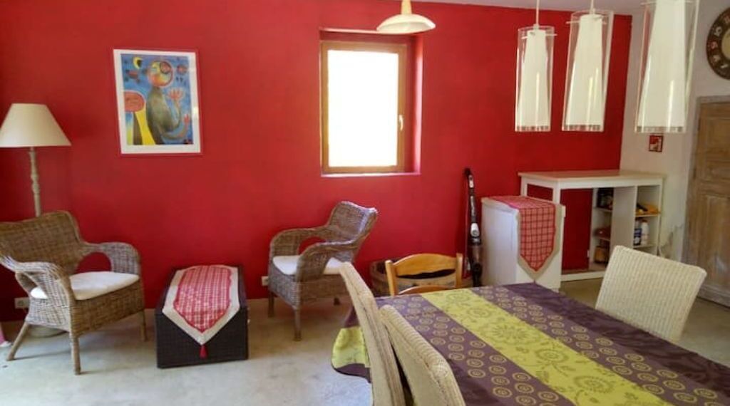 Photo of Others in Tautavel