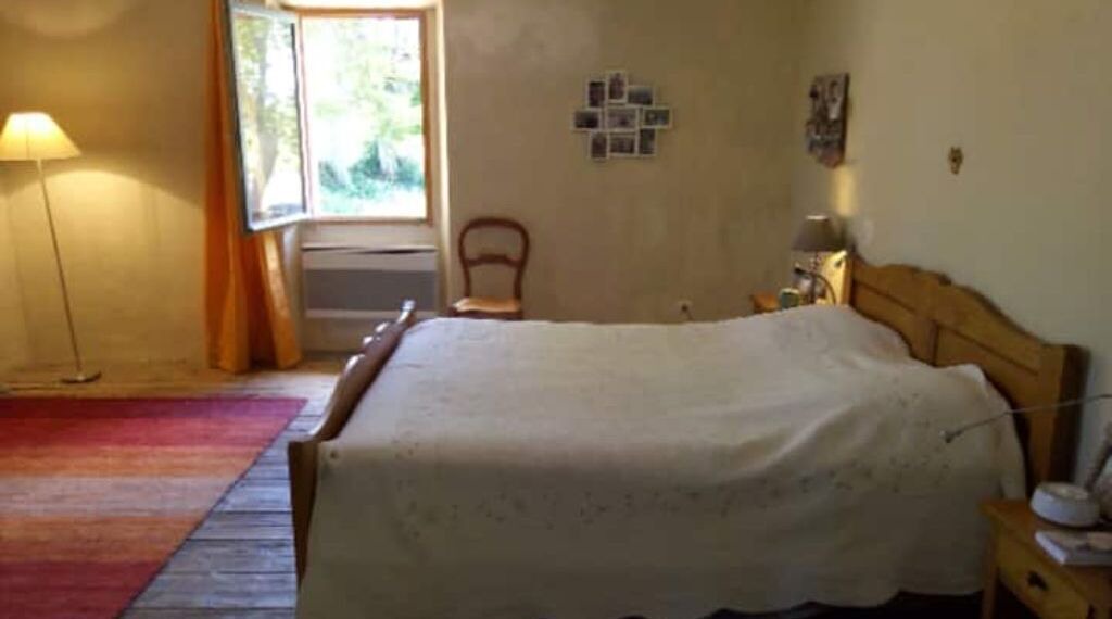 Photo of Others in Tautavel