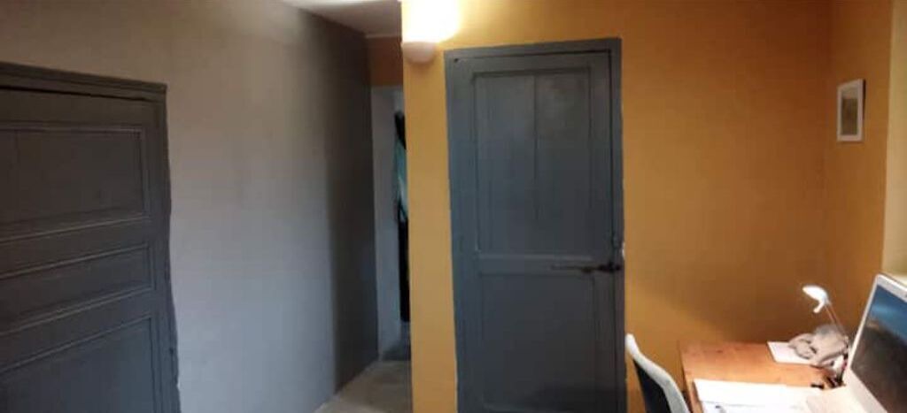 Photo of Others in Tautavel