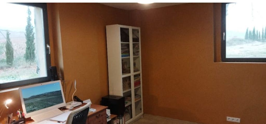 Photo of Others in Tautavel