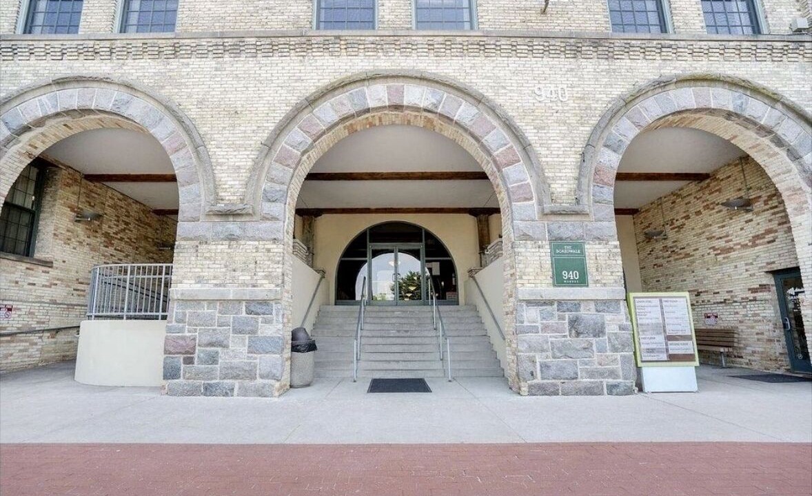 Photo of Outdoor in Grand Rapids