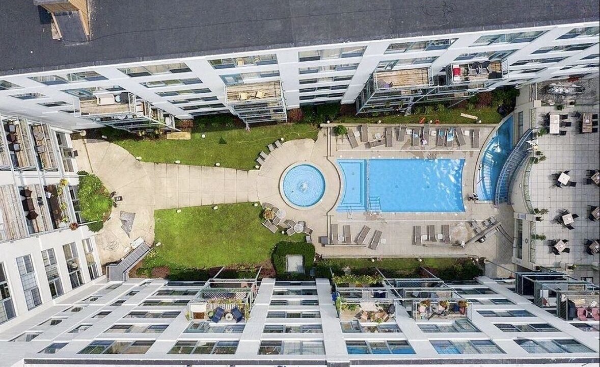 Photo of Outdoor in Grand Rapids