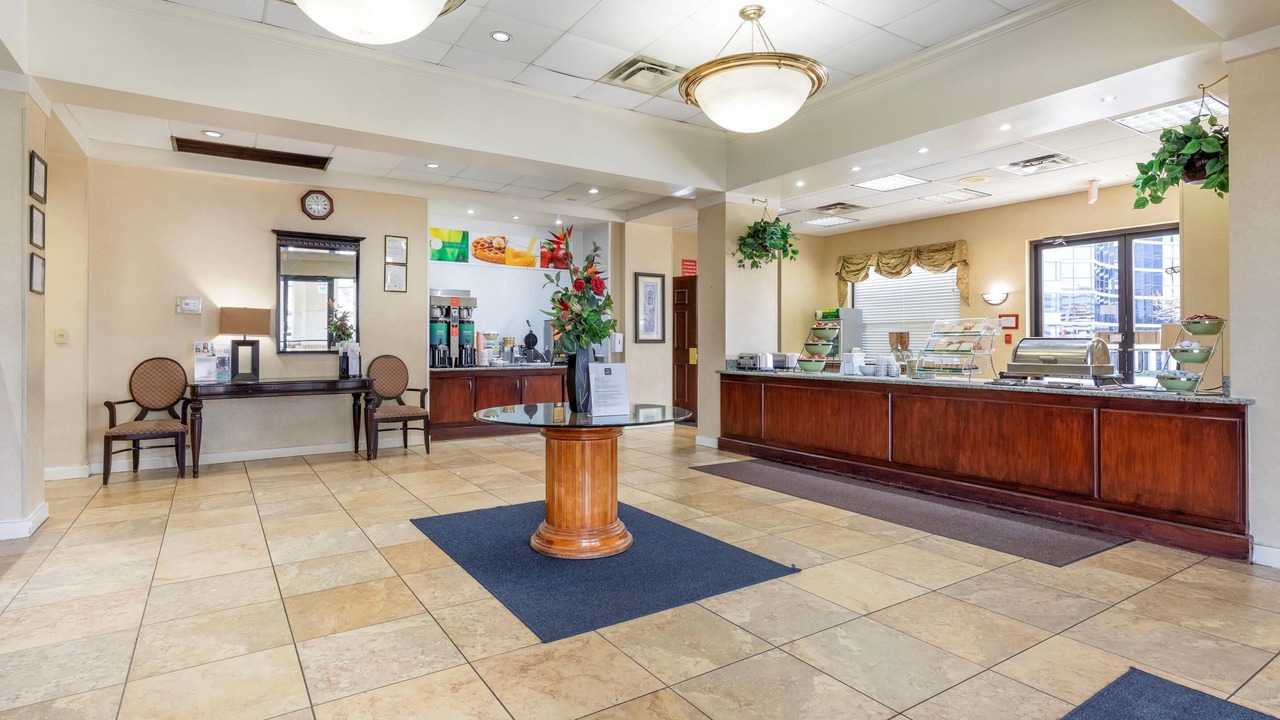 Photo of Others in Tysons