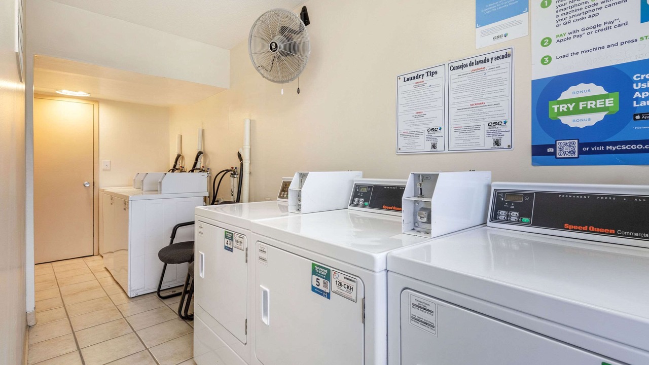 Photo of Others in Tysons