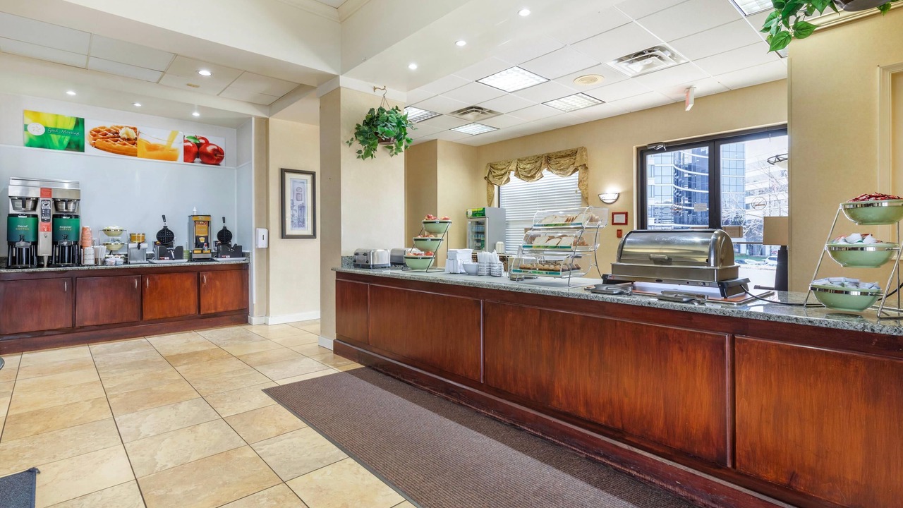 Photo of Others in Tysons