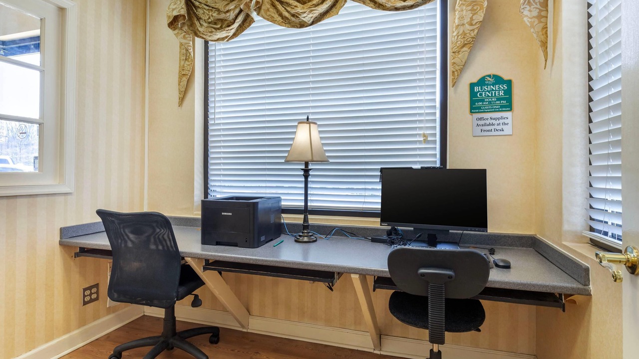 Photo of Others in Tysons