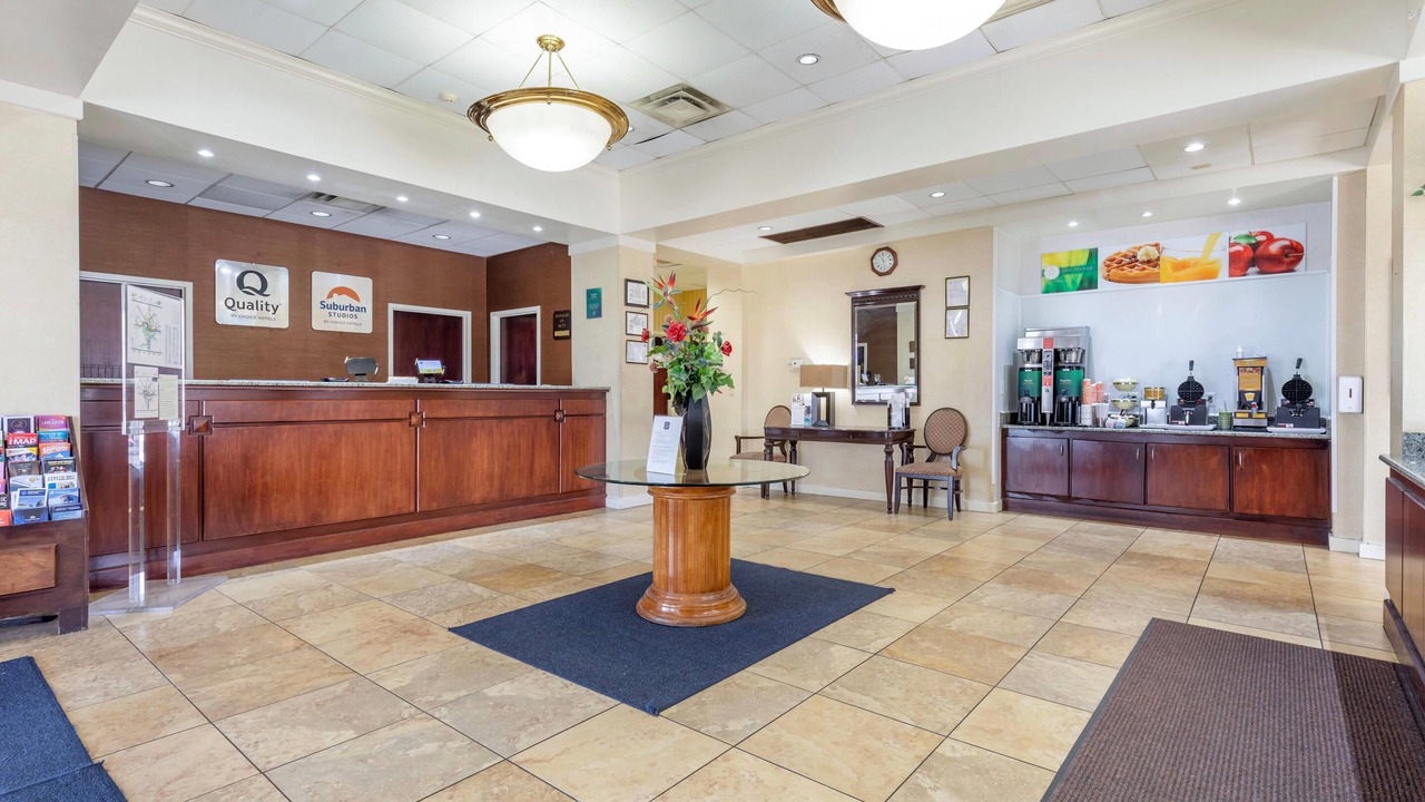 Photo of Others in Tysons