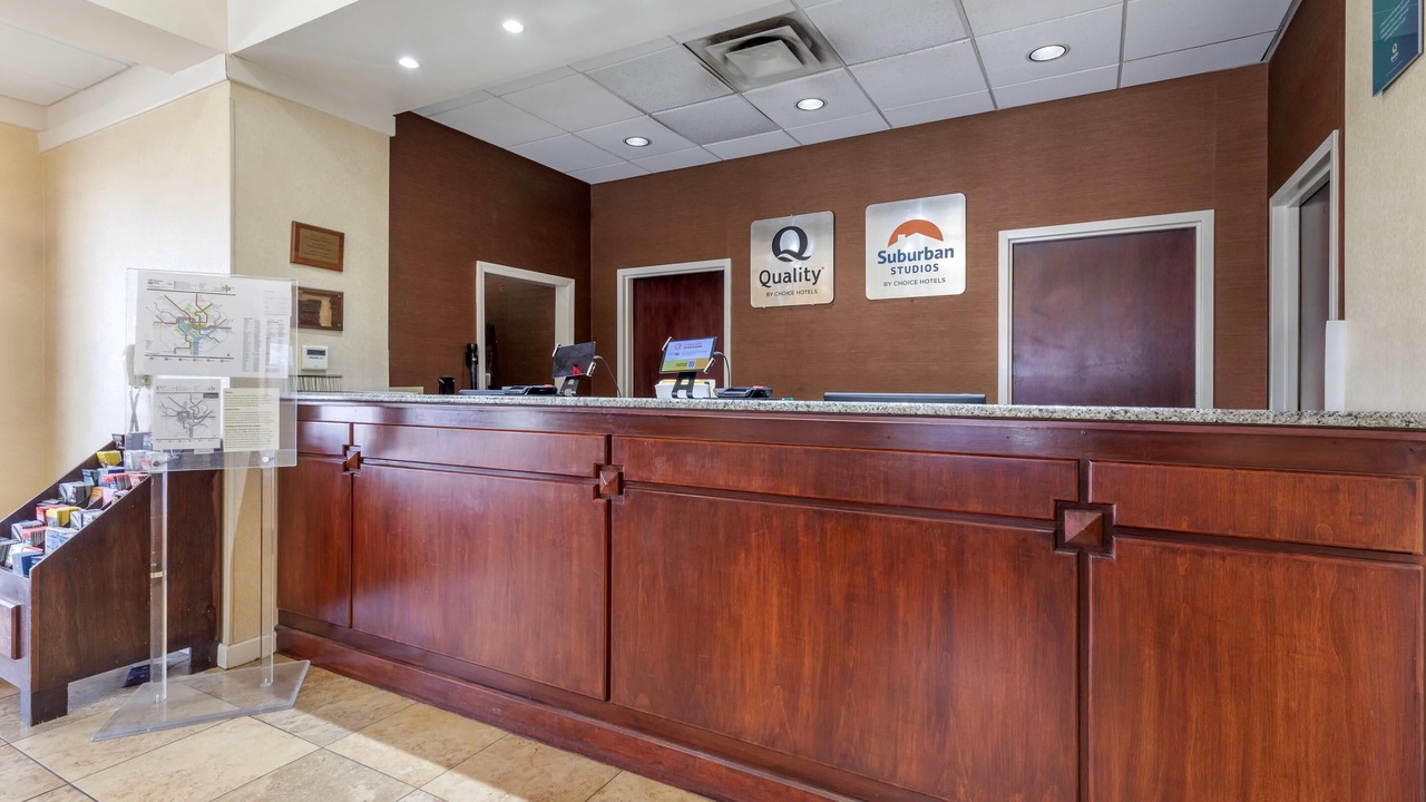 Photo of Others in Tysons