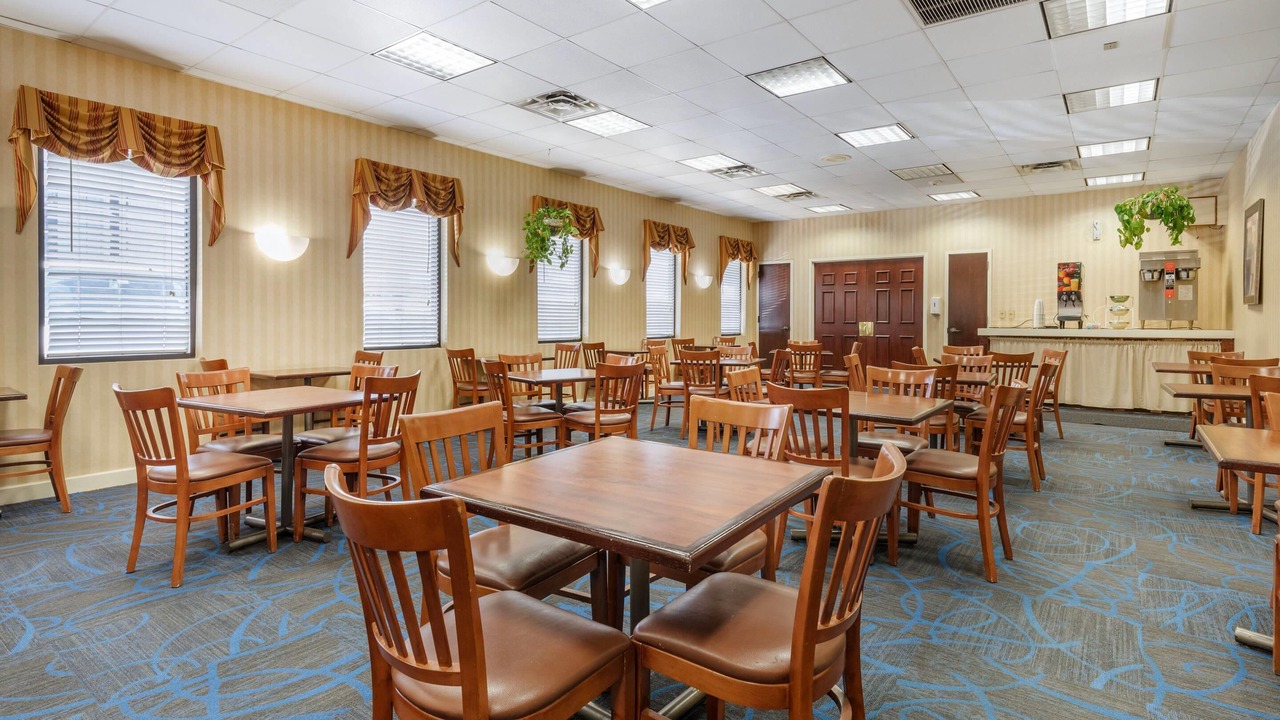 Photo of Others in Tysons