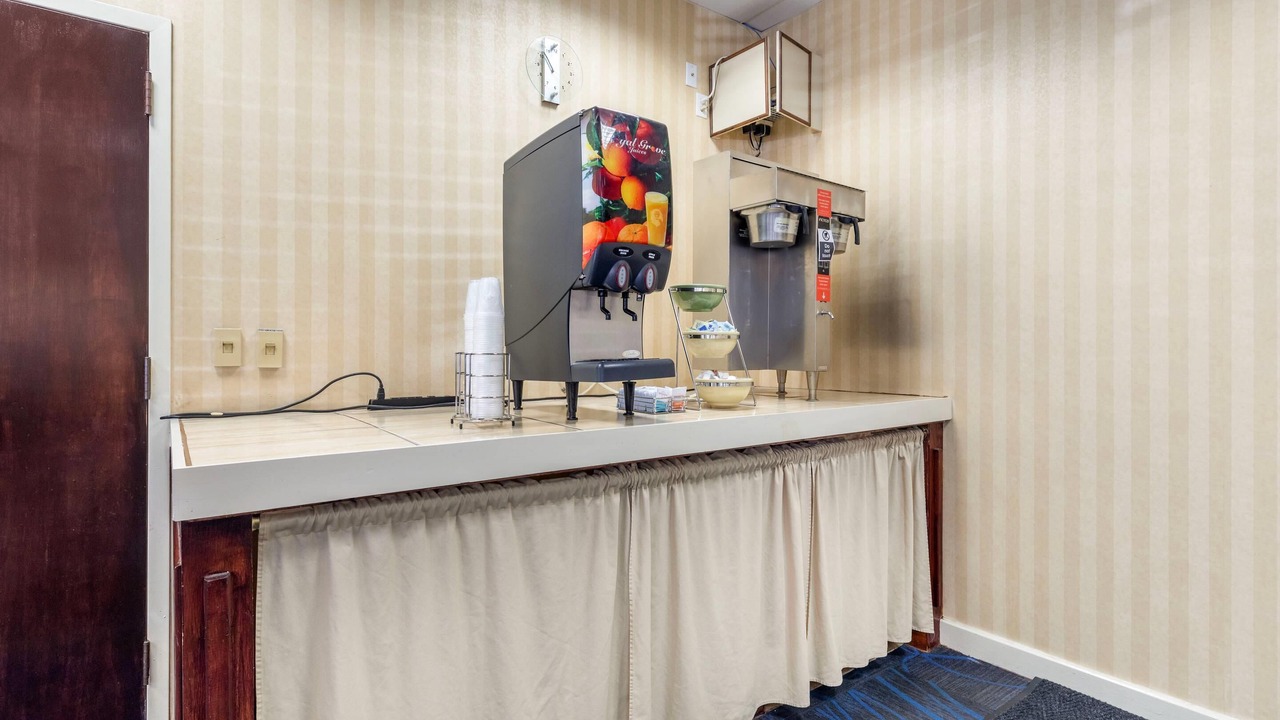 Photo of Others in Tysons