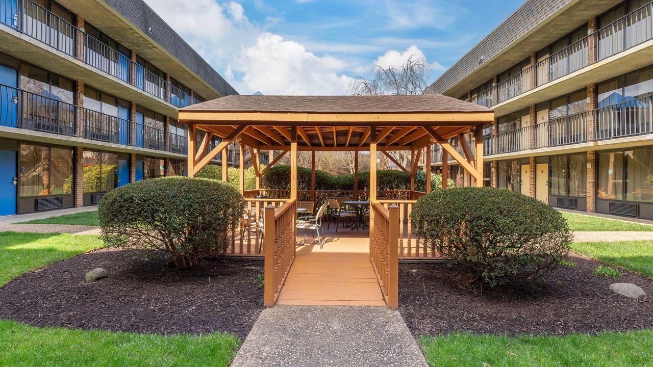 Photo of Others in Tysons