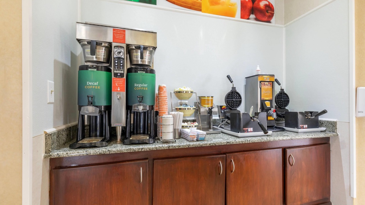 Photo of Others in Tysons