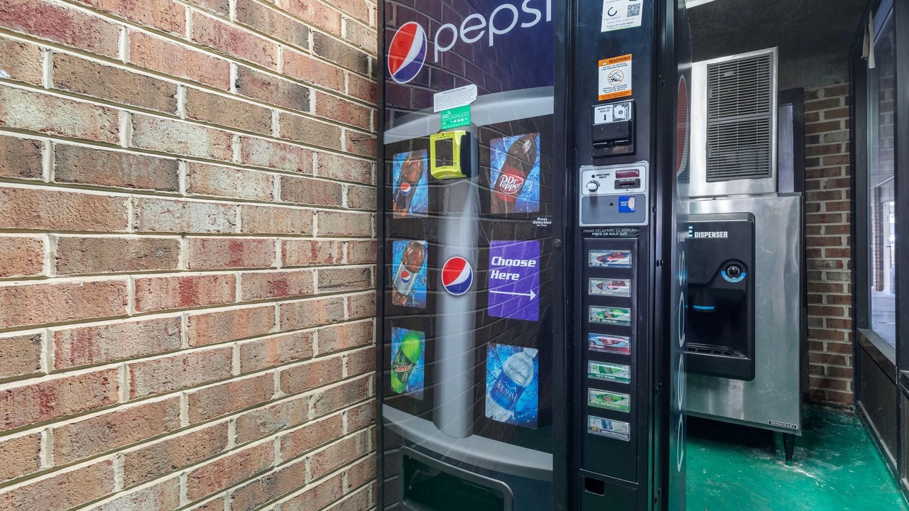 Photo of Others in Tysons