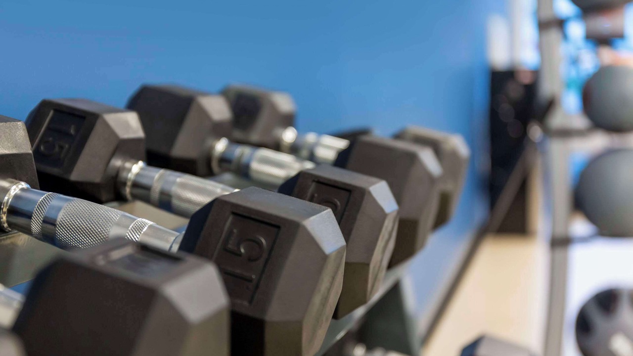 Photo of Others in Downtown Niagara Falls