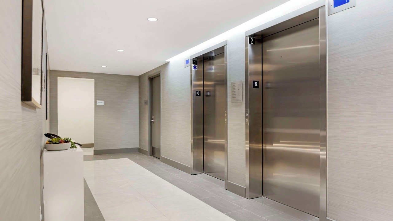 Photo of Others in Downtown Niagara Falls