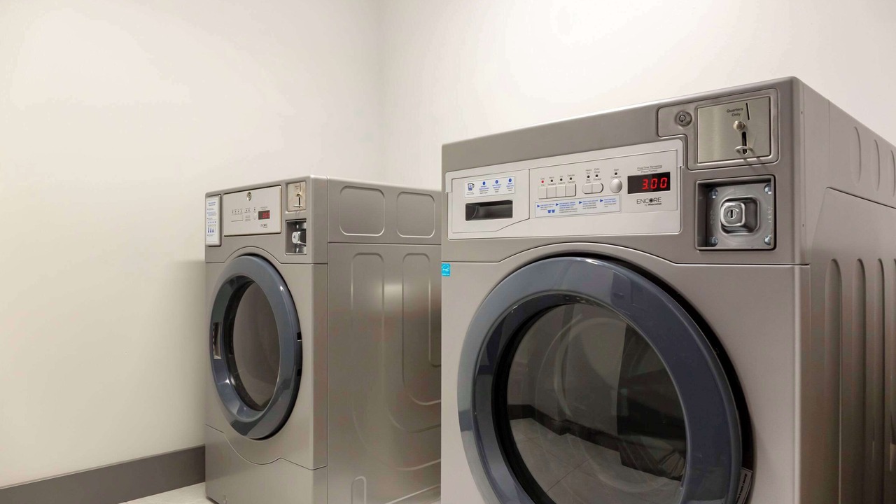 Photo of Others in Downtown Niagara Falls