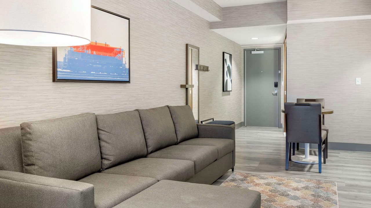 Photo of Others in Downtown Niagara Falls