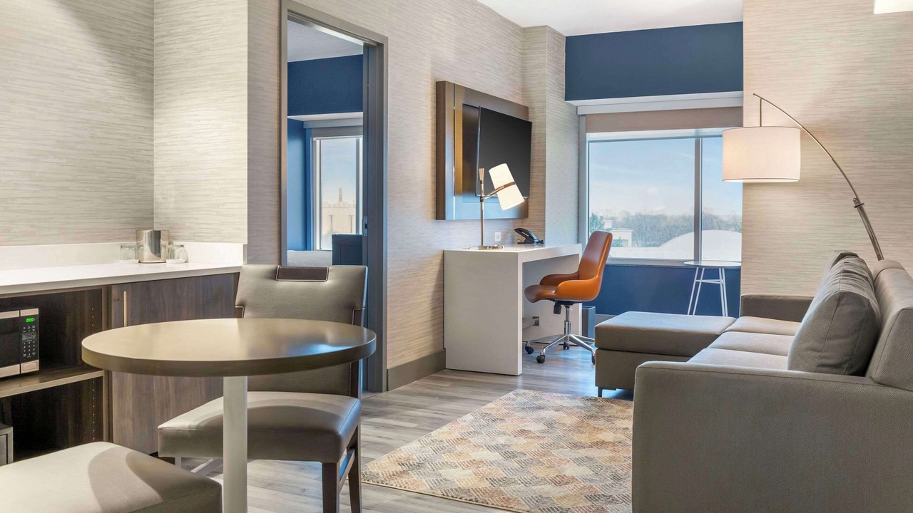 Photo of Others in Downtown Niagara Falls