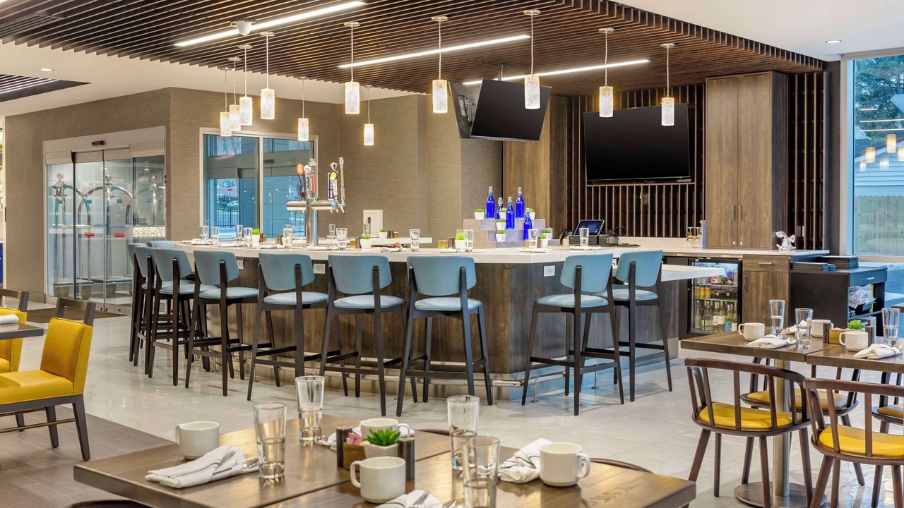 Photo of Others in Downtown Niagara Falls