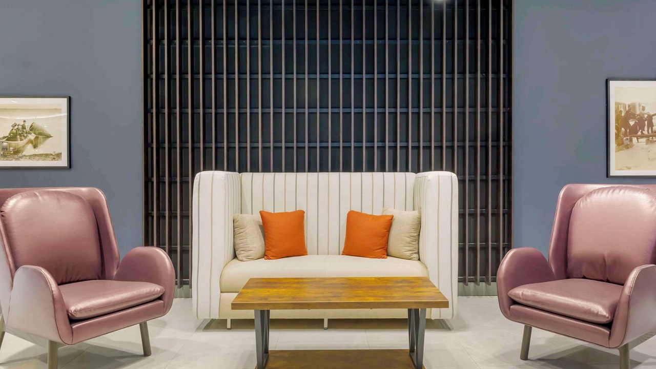 Photo of Others in Downtown Niagara Falls