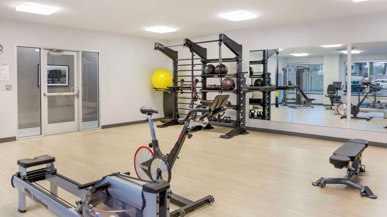 Photo of Others in Downtown Niagara Falls