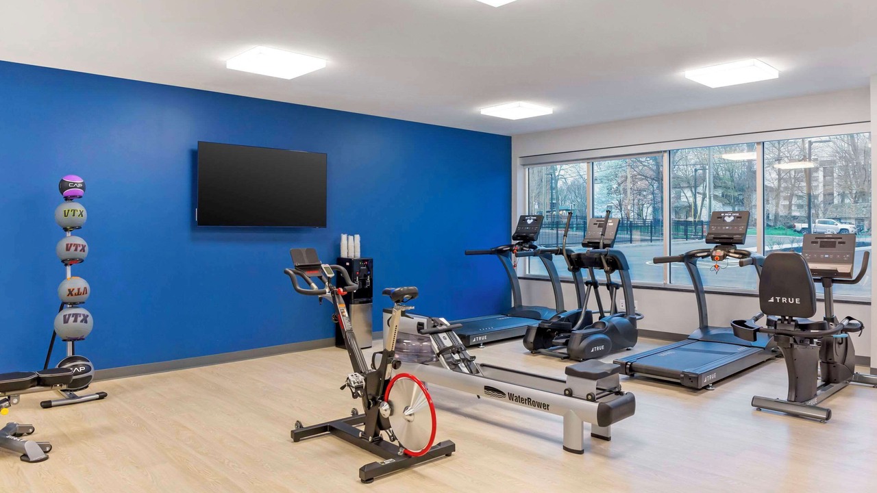 Photo of Others in Downtown Niagara Falls