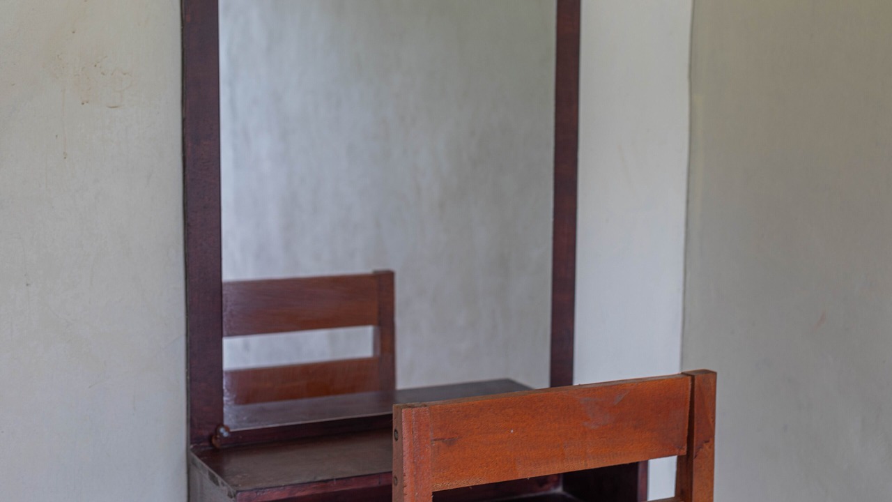Photo of Bedroom in Kecamatan Sembalun