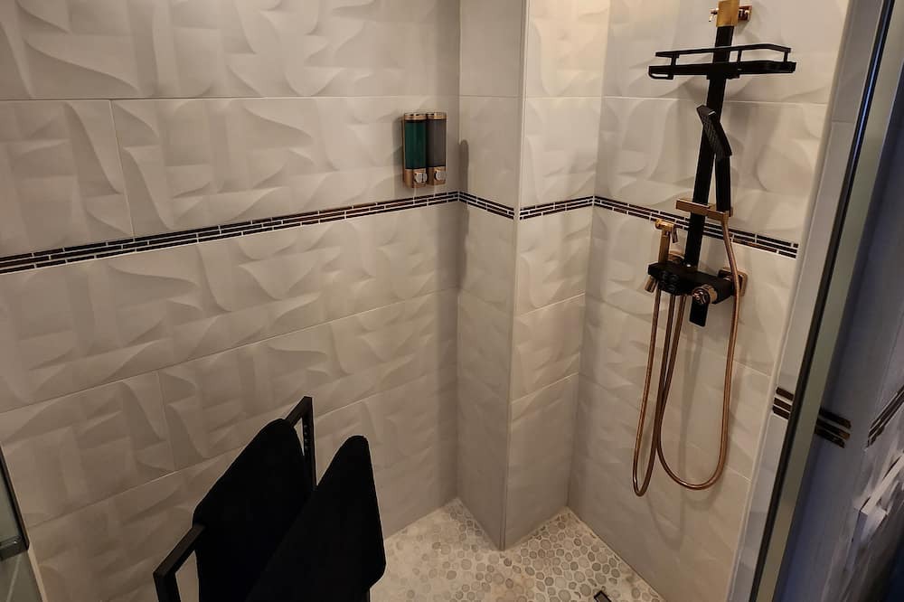 Photo of Others in Saint-Assiscle