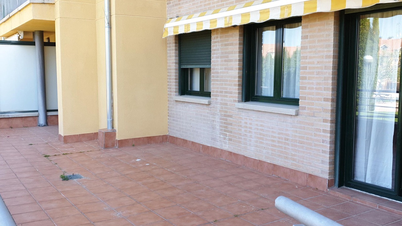 Photo of Others in Jaca