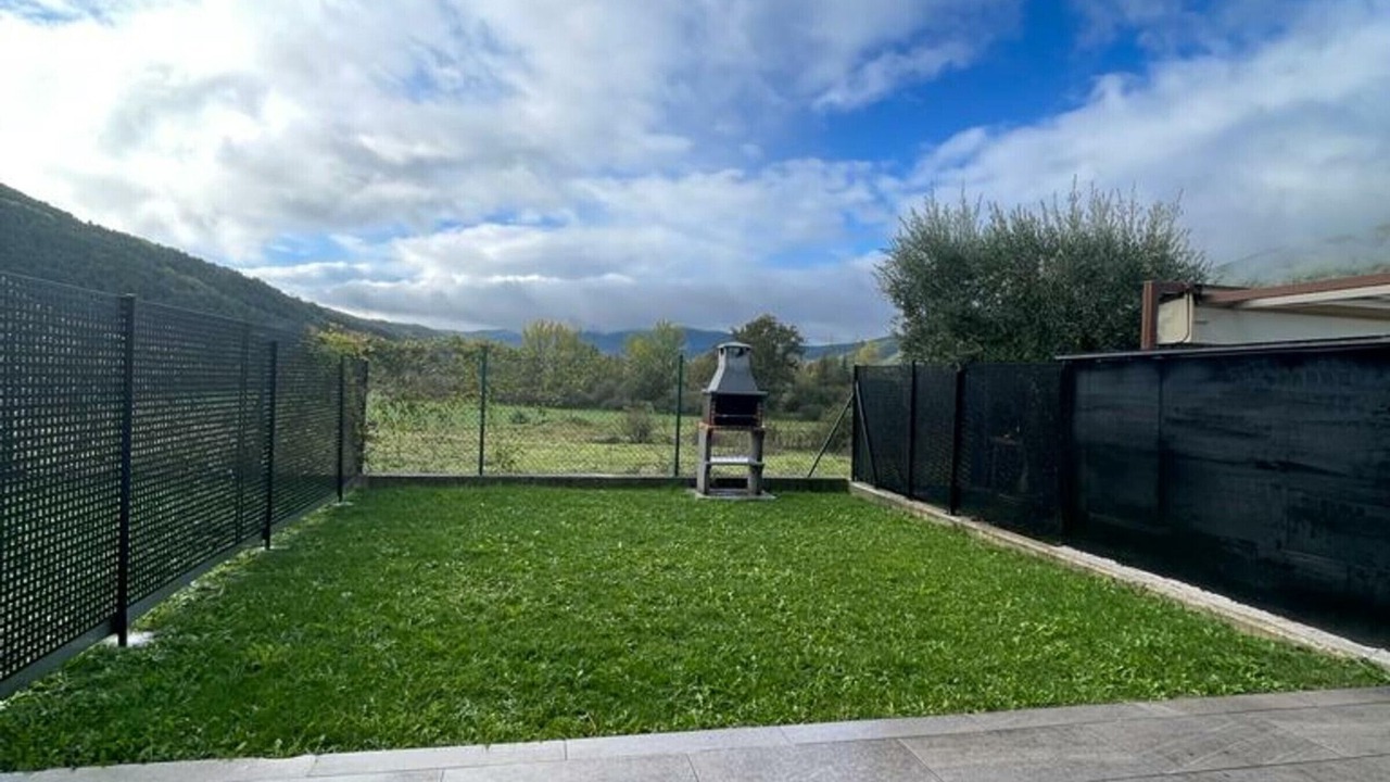 Photo of Outdoor in Villanua