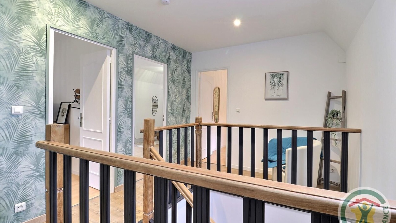 Photo of Others in Dinge