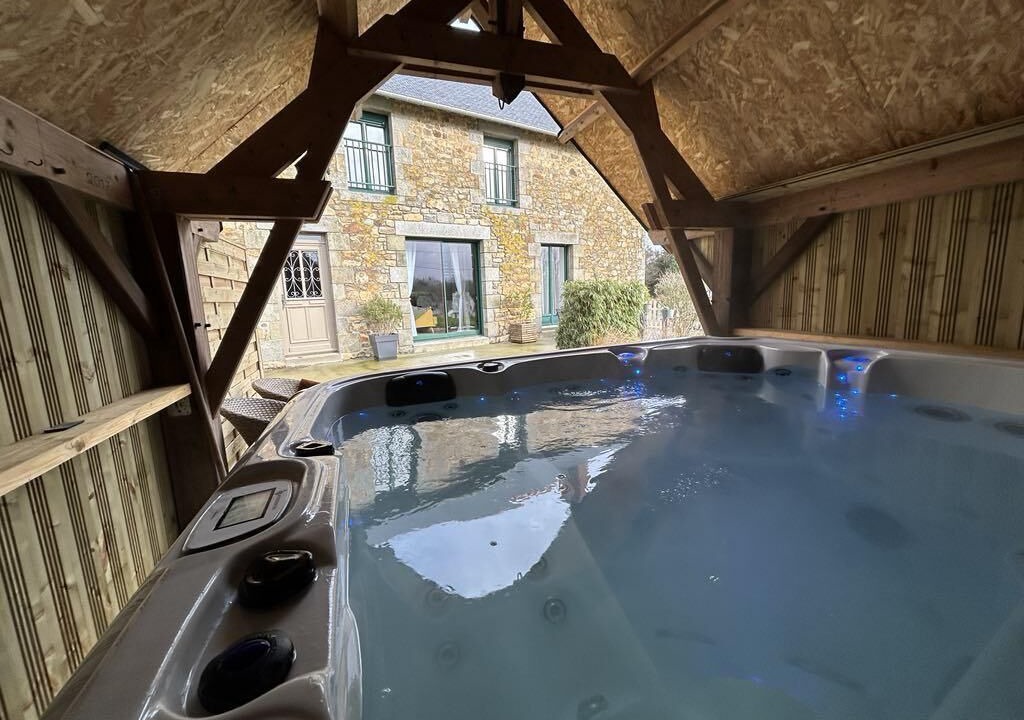 Photo of Outdoor in Dinge