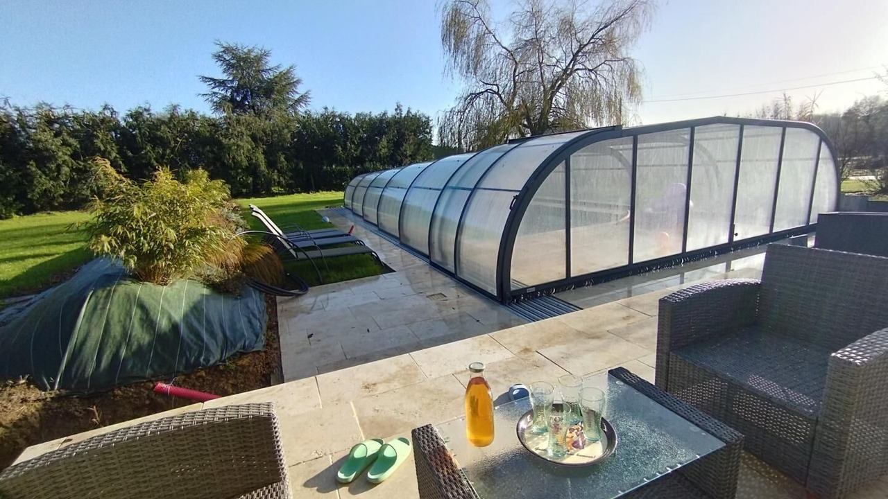 Photo of Others in Dinge