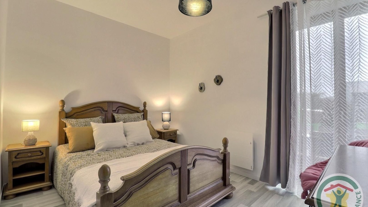 Photo of Others in Dinge