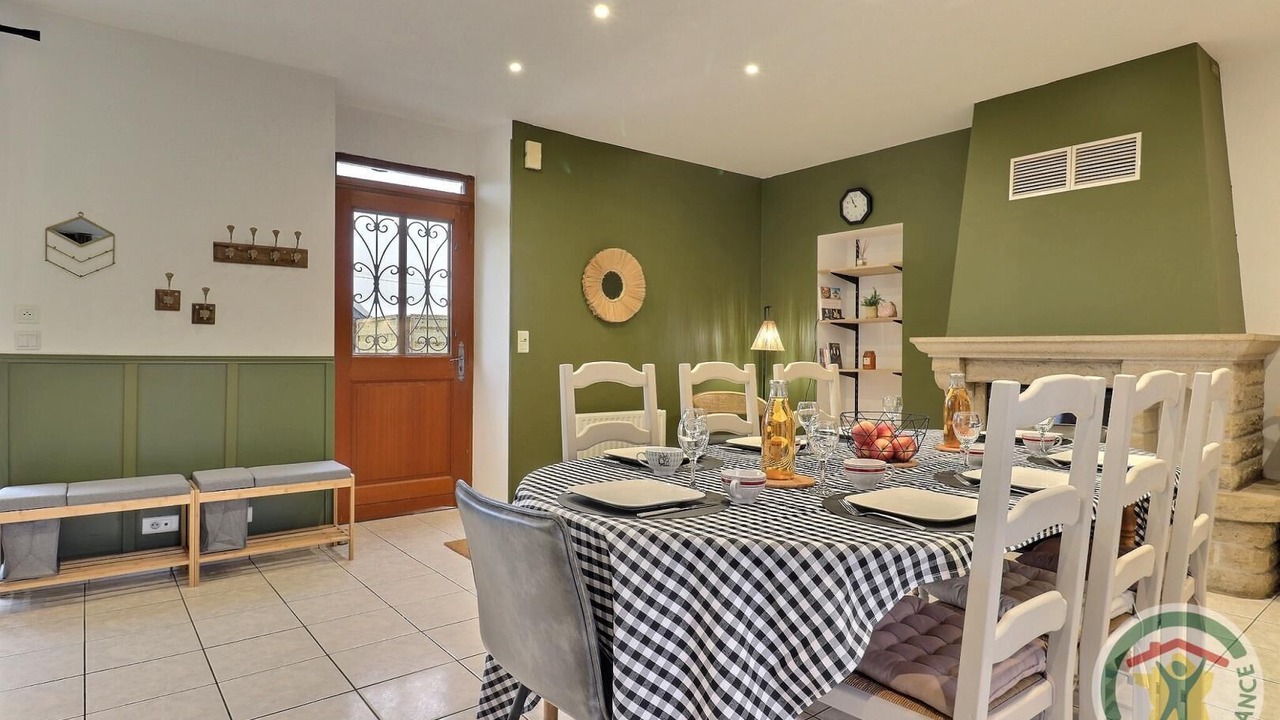 Photo of Others in Dinge