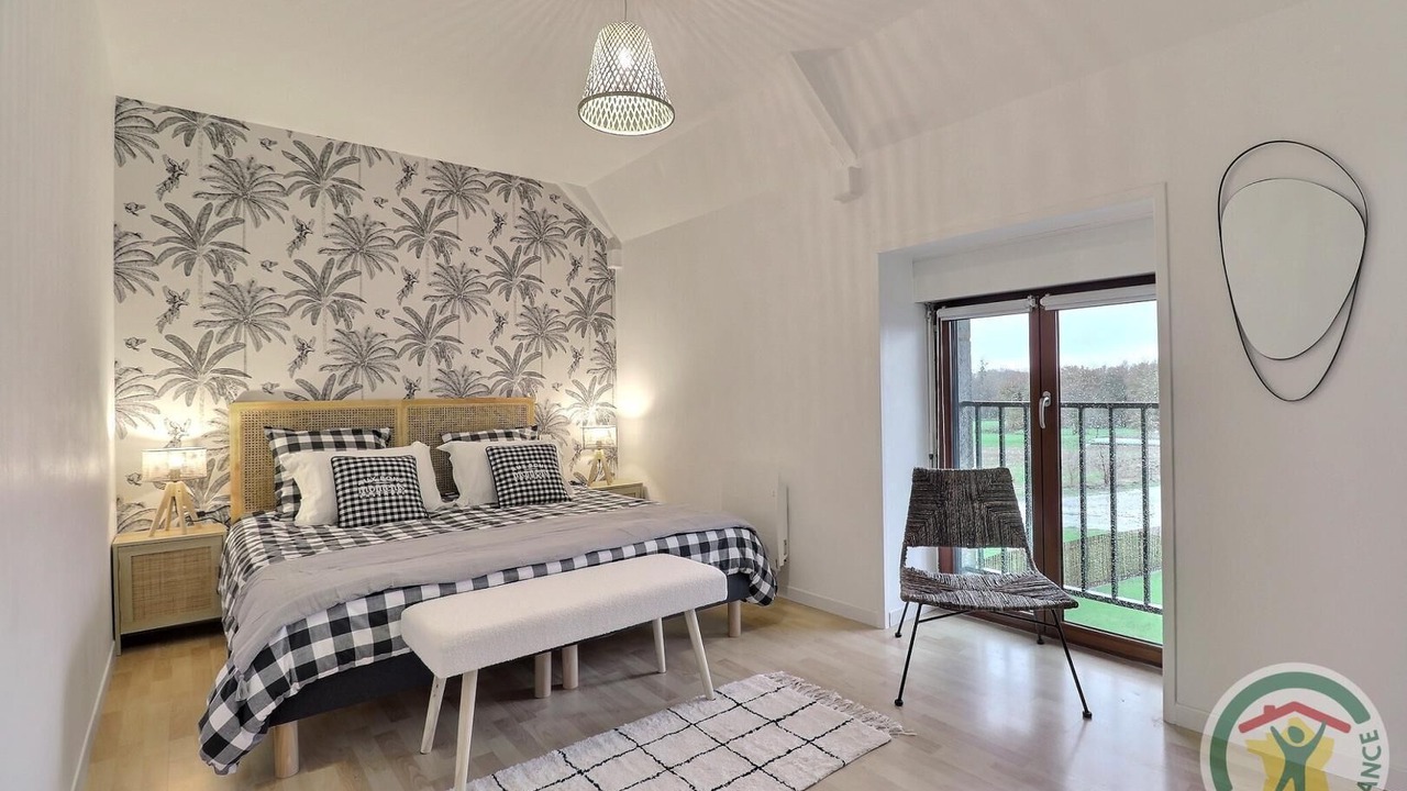 Photo of Others in Dinge