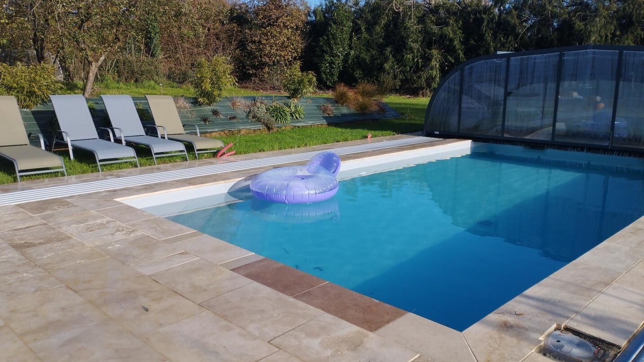 Photo of Outdoor in Dinge