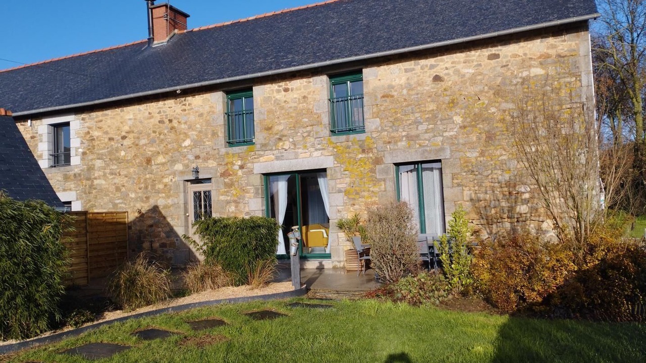 Photo of Outdoor in Dinge