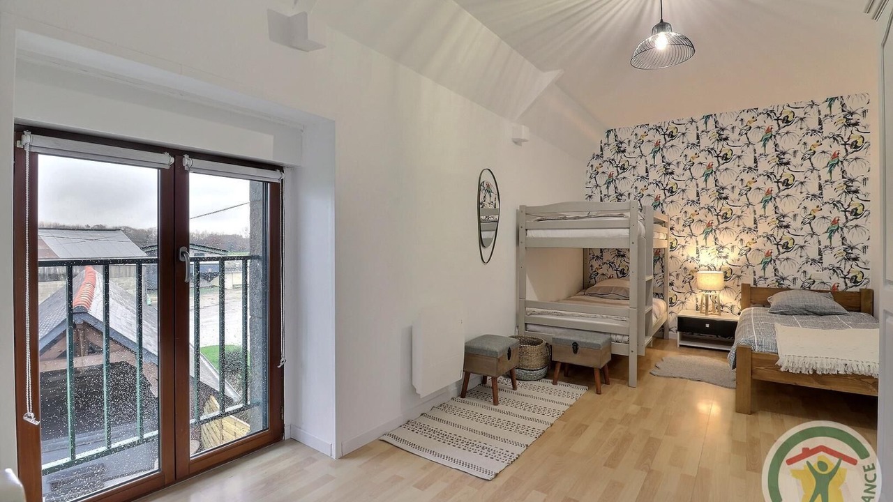 Photo of Livingroom in Dinge