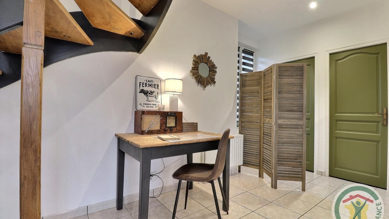 Photo of Others in Dinge