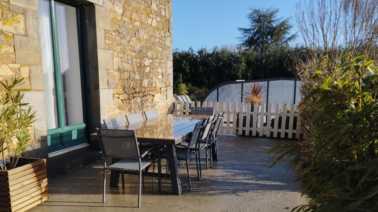 Photo of Outdoor in Dinge