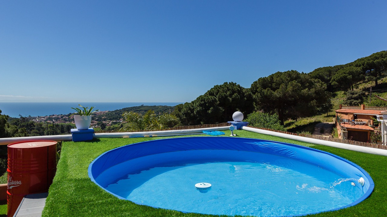 Photo of Outdoor in Teia