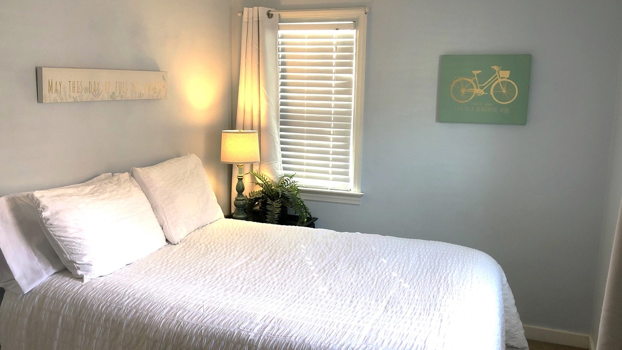 Photo of Others in Lancaster