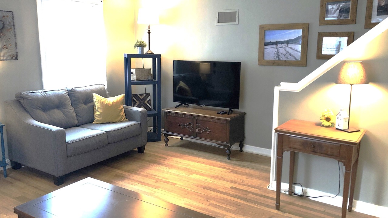 Photo of Others in Lancaster