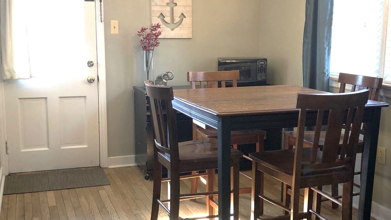 Photo of Others in Lancaster