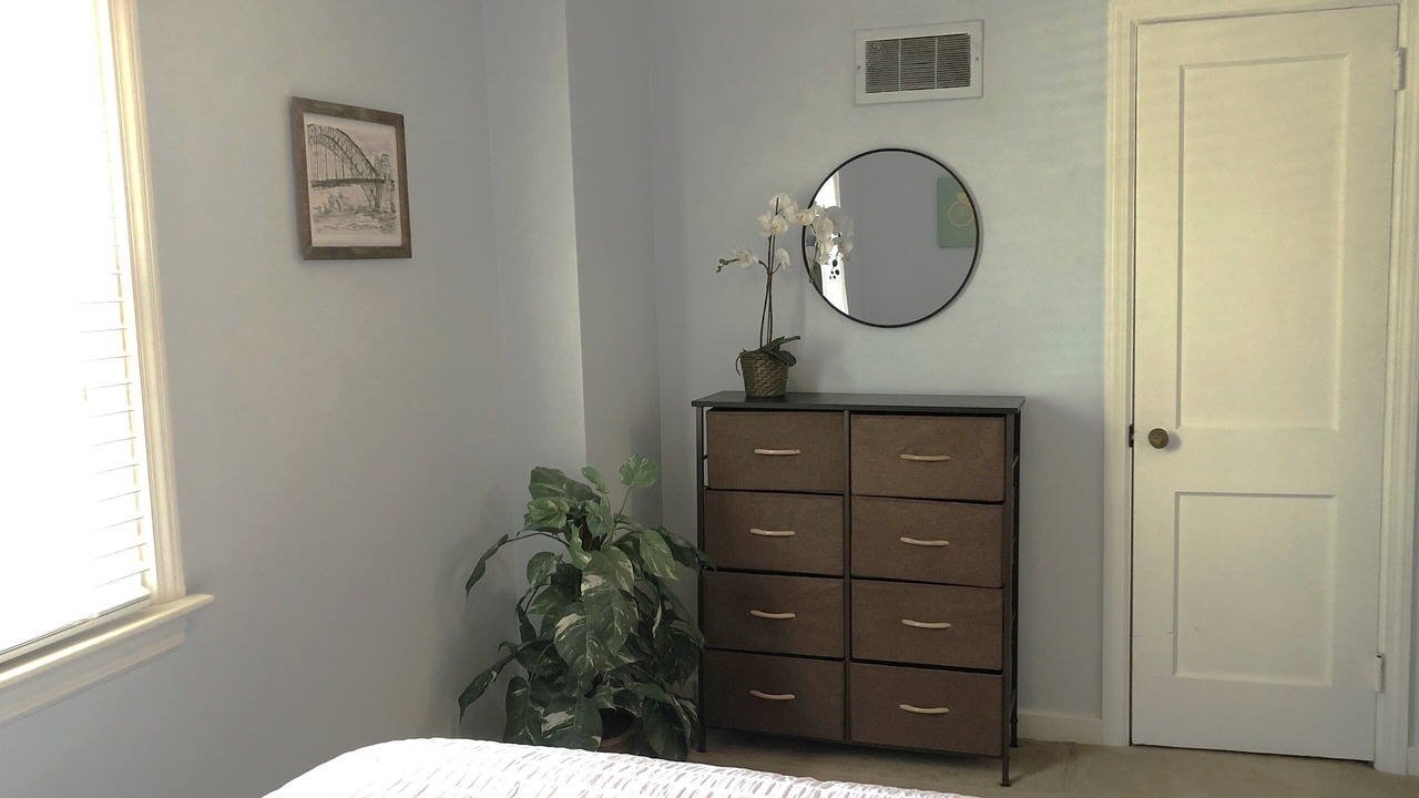 Photo of Others in Lancaster